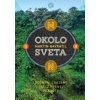 Okolo sveta 8