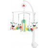 Fehn Musical mobile DoBabyDoo