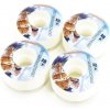 kolieska PRIMITIVE (DRAGON BALL SUPER) RODRIGUEZ ULTRA INSTINCT PRO WHEELS White 99A 52 mm