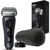Braun Series 8 8413s (371731)