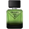 Prada Paradigme Refillable parfumovaná voda pre mužov 50 ml