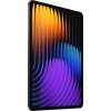 Xiaomi Pad 7 8GB/256GB Gray