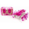 HexBug – Mikrorobot mravec Typ: 3