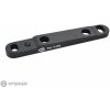 Shimano adaptér predný na kotúč 140/160mm FM
