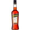 Aperol 11% 3 l (čistá fľaša)