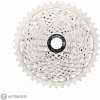SunRace CSMS3TAZ kazeta, 10-kolo, 11-46T