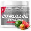 Trec Nutrition Citrulline Synergy 240 g