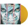 Prong - Beg To Differ (Translucent Yellow) LP