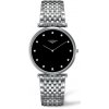 La Grande Classique de Longines hodinky L4.766.4.58.6 pánske Longines (L47664586) 37mm