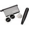 Lezyne Tire Repair Lever Kit Lite Grey