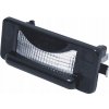Osvetlenie registračnej tabuľky Abakus 053-42-900LED