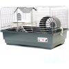 Cobbys Pet Criceto I. klietka pre hlodavce 40 × 25,5 × 26,5 cm