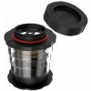 Cafflano Kompact Black