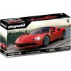 Stavebnica Playmobil 71020 Ferrari SF90 Stradale (4008789710208)