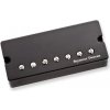 Seymour Duncan Pegasus 7-String Active Mount
