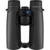 Zeiss Victory SF 10x42