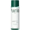 Purito Wonder Releaf Centella Toner - Upokojujúce tonikum s pupočníkom ázijským 200 ml