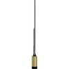 Deante Silia AGI_R601