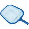 BESTWAY Flowclear Hladinová sieťka bez tyče 32 x 30,5 cm 58277
