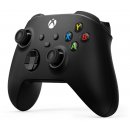 Microsoft Xbox Series Wireless Controller QAT-00002