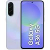 Samsung Galaxy A36 5G SM-A336 Violet 6+128GB