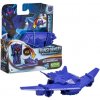 Figurka Transformers Earthspark 1Step Flip Changer Soundwave