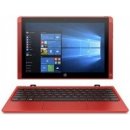 HP Pavilion x2 10-n108 V0X19EA