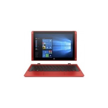 HP Pavilion x2 10-n108 V0X19EA