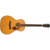 Fender PS-220E Parlor - Natural