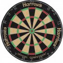 Harrows T1 Official Competition