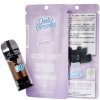 Only Grams - Cukrová vata Superior Pod, 96 %, 2 ml (elfbar)