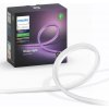 PHILIPS 8718699709853