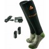 Alpenheat Fire-Socks Set Merinowool 42-45
