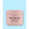 ARENCIA Fresh Rosehip Rice Mochi Cleanser 120 g