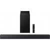 Samsung HW-B450F 2.1 Soundbar, HW-B450F/EN
