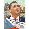 Někdo mě má rád - Dominik Landsman