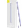 Baseus Stylus Pen Smooth Writing 2 Series SXBC060105