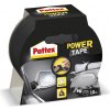 Pattex Power Tape 10 m černá 1677378