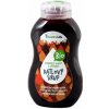 Country Life Sirup ďatľový 250 ml