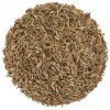 SanusVia Rasca rímska celá bio 35 g