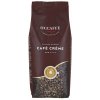 O'CCAFFE Cafe Creme Professional 1 kg