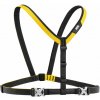 Petzl Sterno