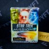 WizKids Star Trek: Missions - EN (WizKids)