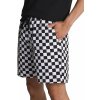 Vans Range Relaxed Elastic Checkerboard M