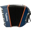 HOHNER XS Child DBL/OR