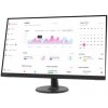 Lenovo/D32-40/31,5