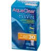 Fluval náplň aktívne uhlie Aqua Clear 30 55g
