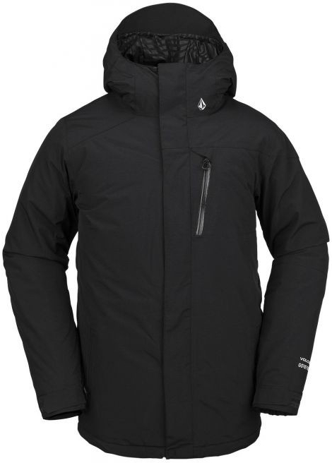 Volcom Gore-Tex black