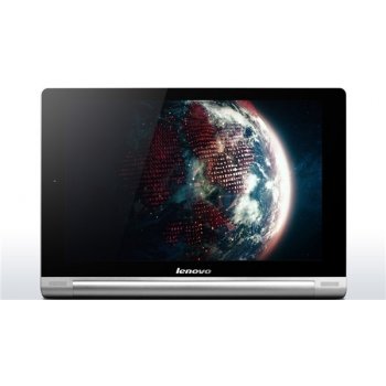 Lenovo Yoga 10 59-426284