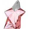 Thierry Mugler Angel Nova toaletná voda pre ženy 100 ml